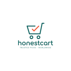 Honestcart