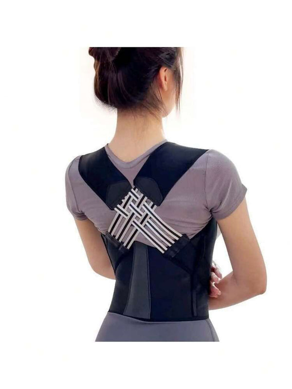 Under ₹1499