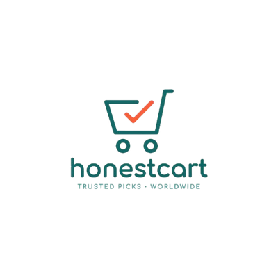 Honestcart